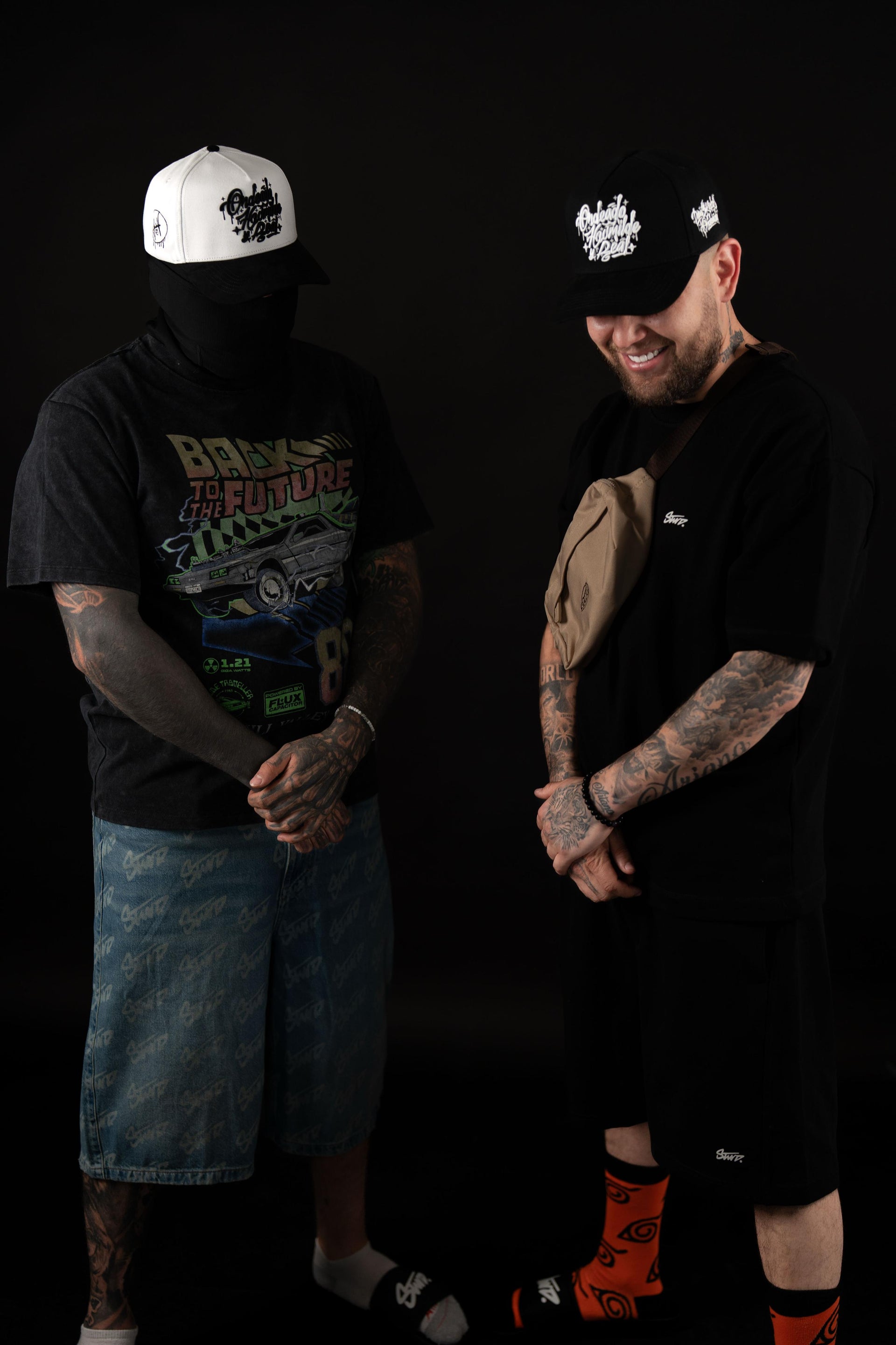 Welcome to Dop3KIDZ$